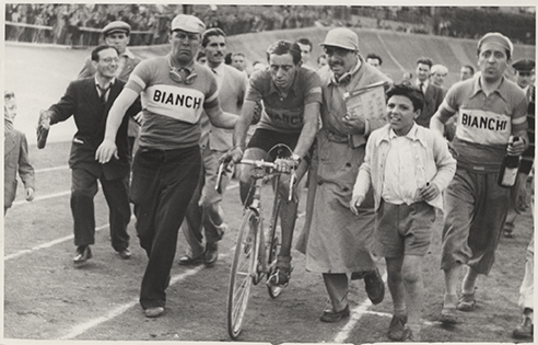 1948 coppi tappa torino