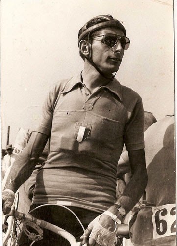 coppi in azzurro