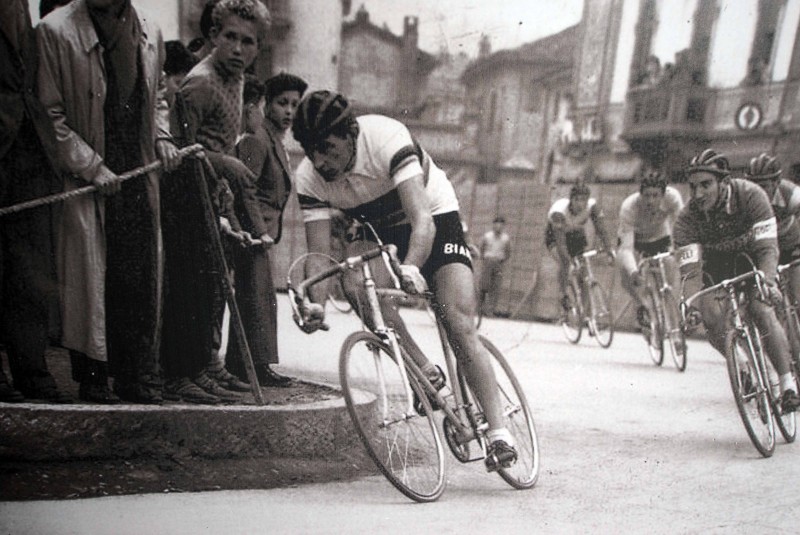 coppi 1954