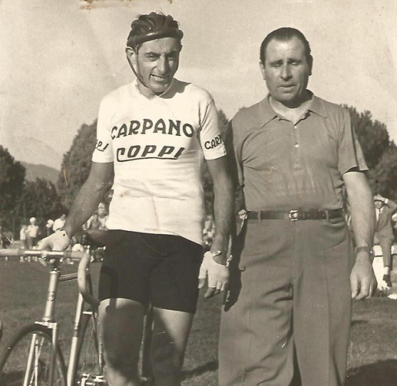 coppi maglia carpano