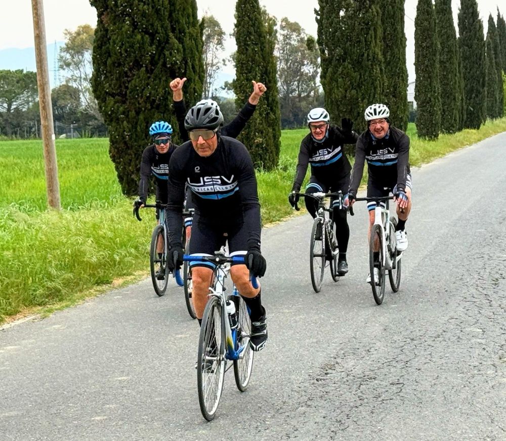 Mortaiolo 12 aprile 2026
