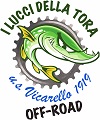 i lucci della tora mountain bike livorno