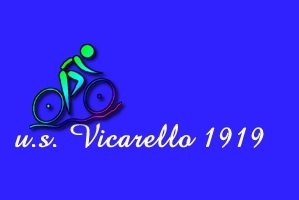 us vicarello