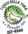 logo lucci della tora